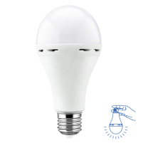 Emergency LED Bulb – EM series